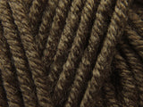 Deramores Studio Chunky - Cocoa (70808)