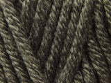 Deramores Studio Chunky - Elephant (70811)