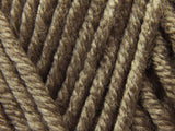 Deramores Studio Chunky - Fawn (70810)