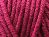 Deramores Studio Chunky - Fuchsia (70813)