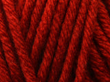Deramores Studio Chunky - Ruby (70815)