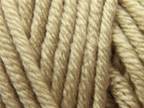 Deramores Studio Chunky - Taupe (70804)