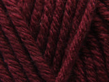 Deramores Studio Chunky - Wine (70814)