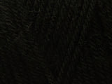 Ebony