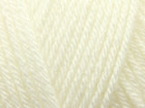 Frost