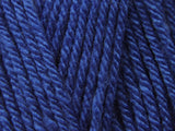 Lapis