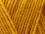 Mustard