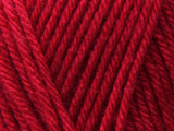 Raspberry