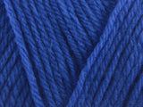 Soldier Blue