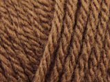 Hayfield Chunky With Wool