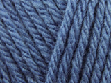 Hayfield Chunky With Wool