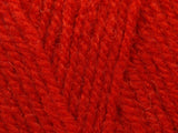 Hayfield DK with Wool