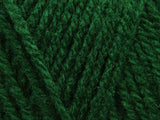 Hayfield DK with Wool