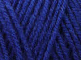 Hayfield DK with Wool