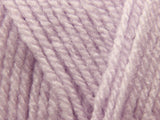 Baby Lilac (850)