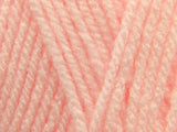 Baby Pink (851)