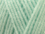 Baby Mint (853)