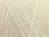 Baby White (856)