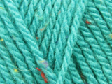 Hayfield Bonus Aran Tweed