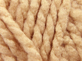 Hayfield Bonus Super Chunky