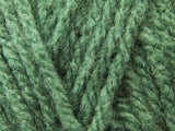 Hayfield Chunky With Wool