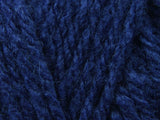 Hayfield Chunky With Wool