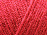 Hayfield DK with Wool