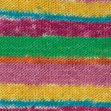 Stylecraft Head Over Heels