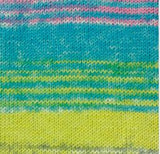 Stylecraft Head Over Heels
