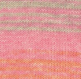 Stylecraft Head Over Heels