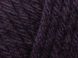 Hayfield Super Chunky With Wool