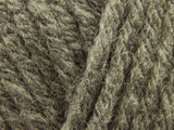 Hayfield Super Chunky With Wool