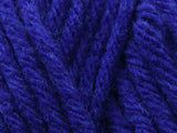 Hayfield Super Chunky With Wool