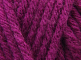 Hayfield Super Chunky With Wool