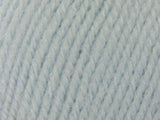 Stylecraft Life DK