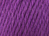 Hayfield Chunky With Wool