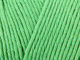 Stylecraft Classique Cotton DK - 50g