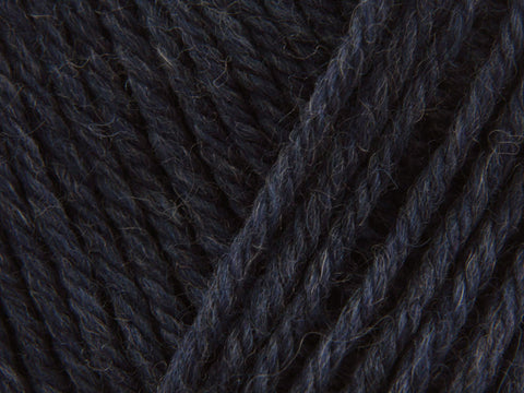 Wendy Merino DK