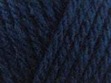 Hayfield Chunky With Wool