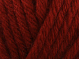 Hayfield Super Chunky With Wool