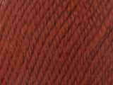 Stylecraft Life DK