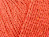 Stylecraft Classique Cotton DK - 50g