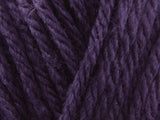 Hayfield Chunky With Wool