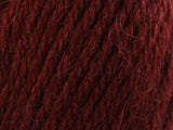 Cinnamon