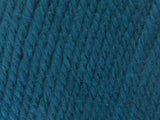 Stylecraft Life DK