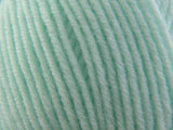 Spearmint (1796)
