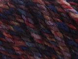 Wild Cranberry (066)