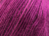 Clematis