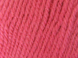 Stylecraft Life DK