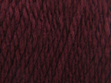 Hayfield Chunky With Wool